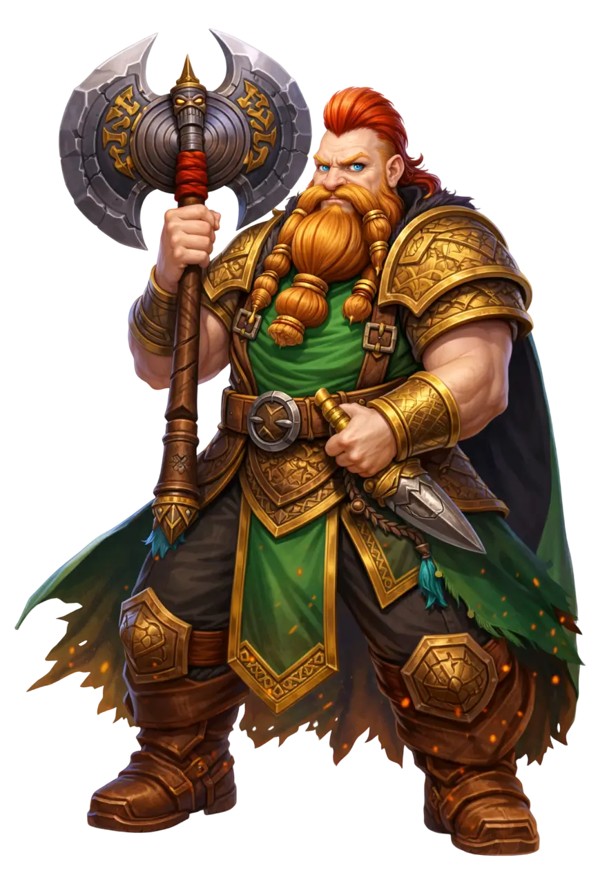 HitnSpin Casino banner