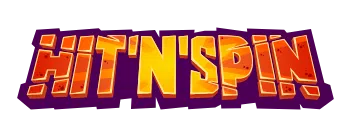 HitnSpin Casino logo
